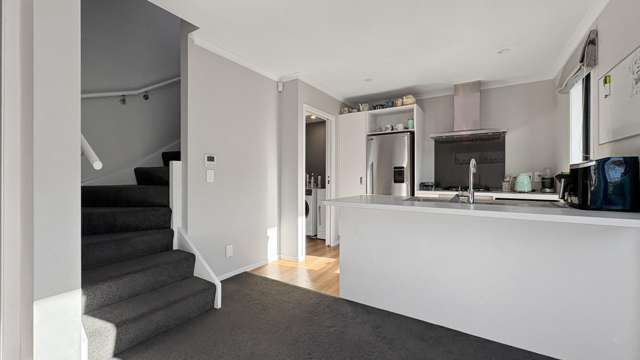 B/146 Cuba Street 1336_4