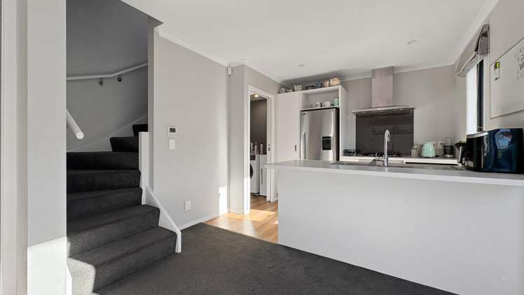 B/146 Cuba Street 1336_4