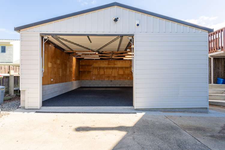 5 Miller Street Green Island_18