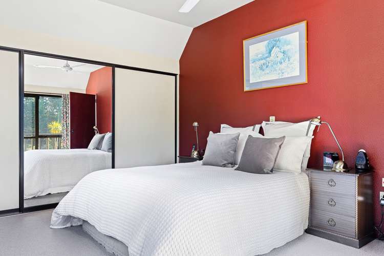 467 Williams Street Kaiapoi_5