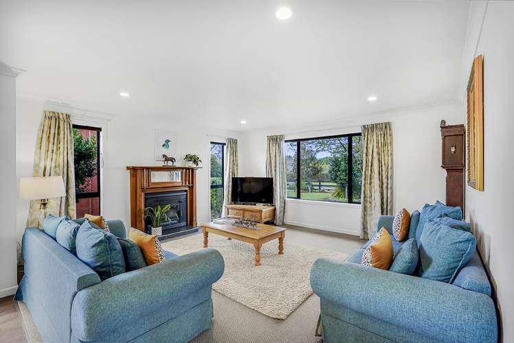 30 Duncan Road Ngahinapouri_9