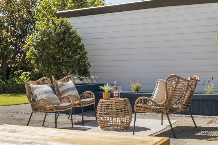 8 Takapu Street Matua_11