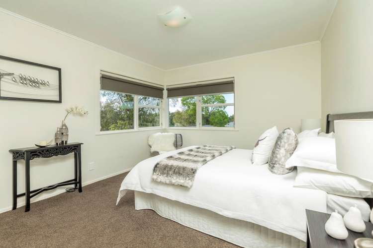 74 Stottholm Road Titirangi_6