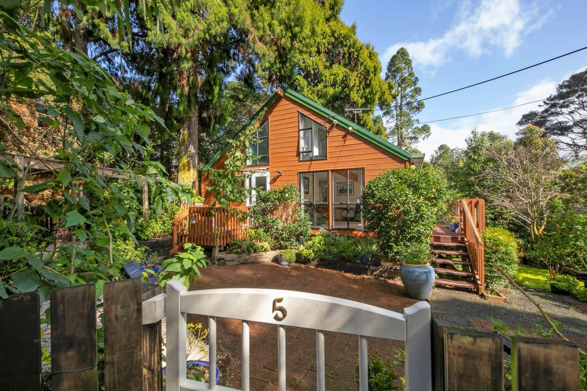 5 Valley View Road Titirangi_0