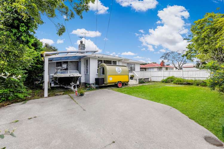 114 Old Wairoa Road Papakura_8