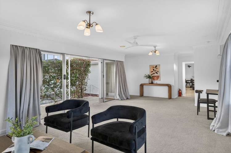 58 Te Koa Road Panmure_12