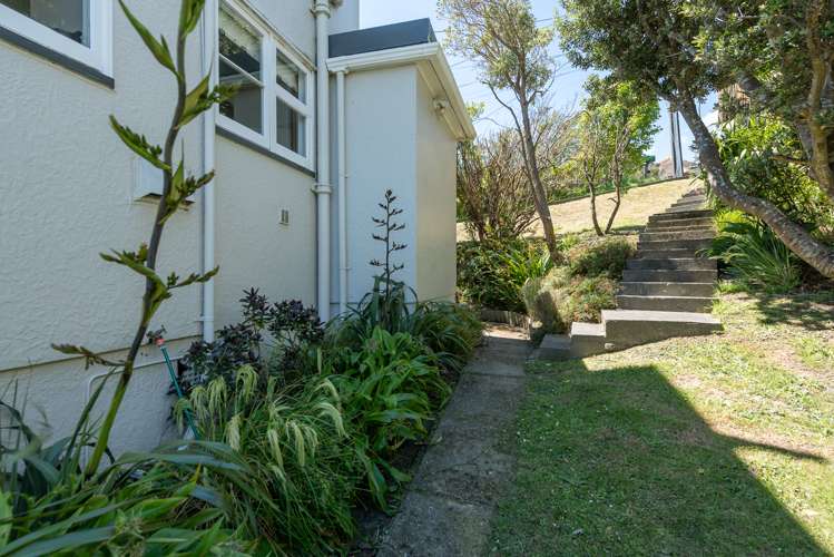 11 Himalaya Crescent Khandallah_3