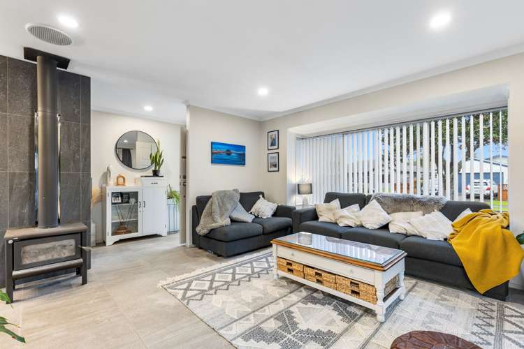 159 Evans Road Papamoa_12