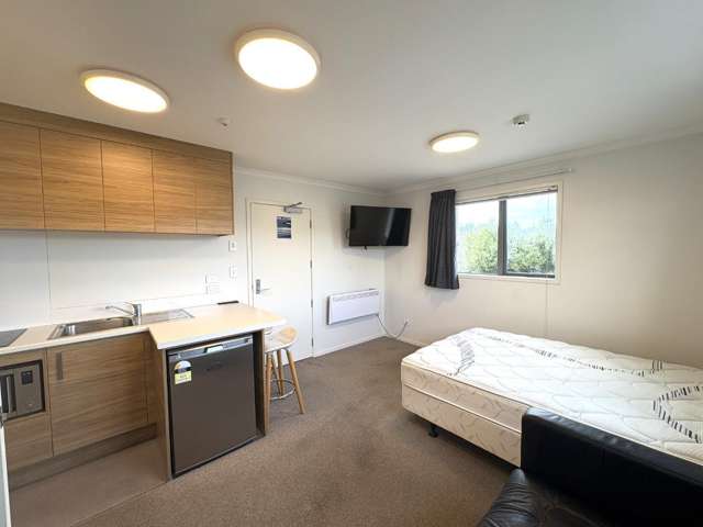 7/34 Beatty Street Melville_2