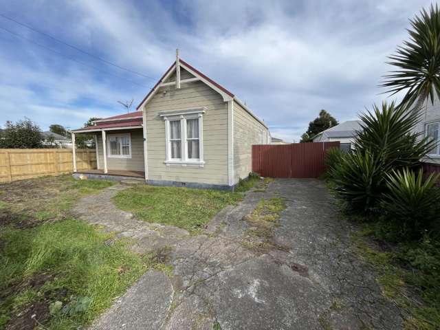 35a Pitt Street Wanganui Central_2