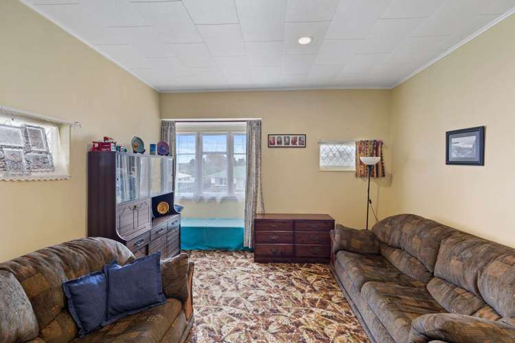 58 Koromiko Road Gonville_3