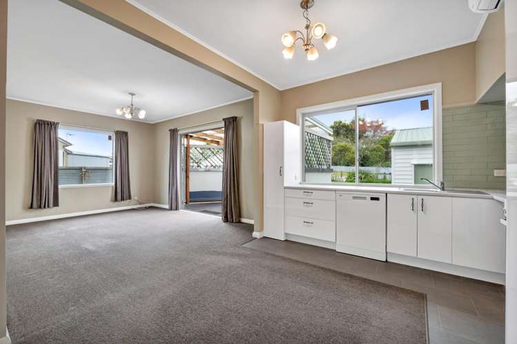 68 Conway Road Eltham_4