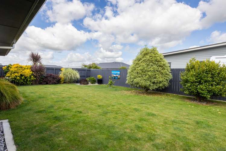 141 Pharazyn Street Feilding_17