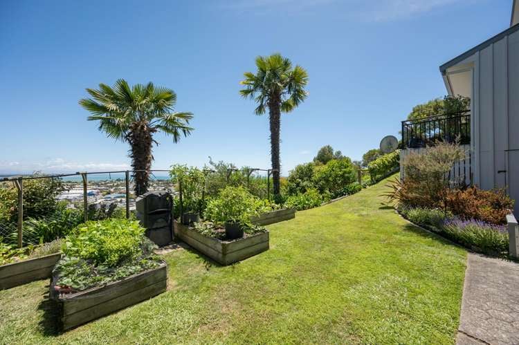 72a Chamberlain Street Tahunanui_22