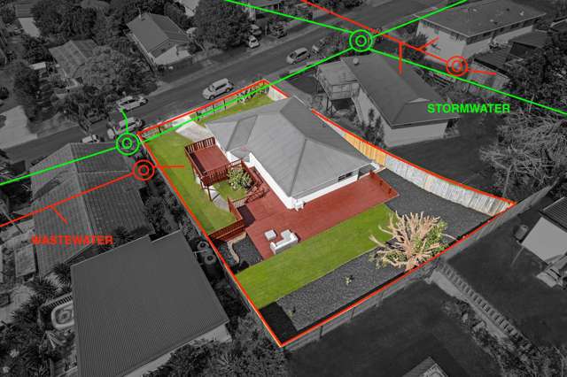 6 Celeste Place Totara Vale_4