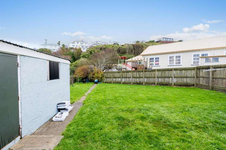39 Tahuna Road Tainui_20