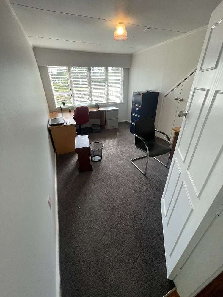 1 Clarkin Road Fairfield_11