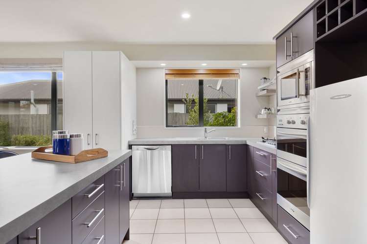 18 Sandalwood Place Waimairi Beach_4