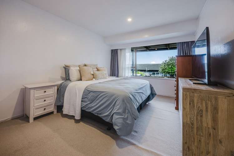 1/543 Pakuranga Road Howick_16