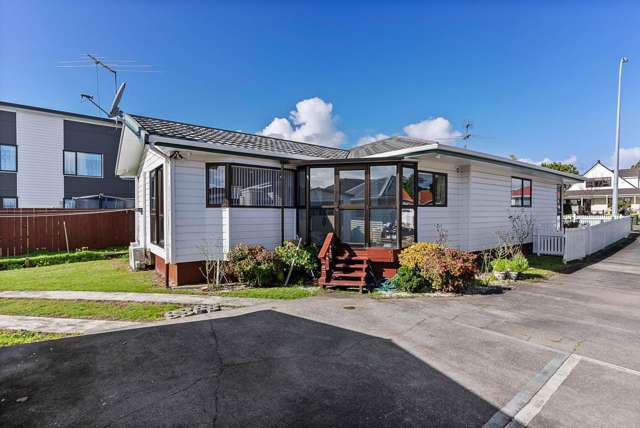 172a Rangitoto Road Papatoetoe_1