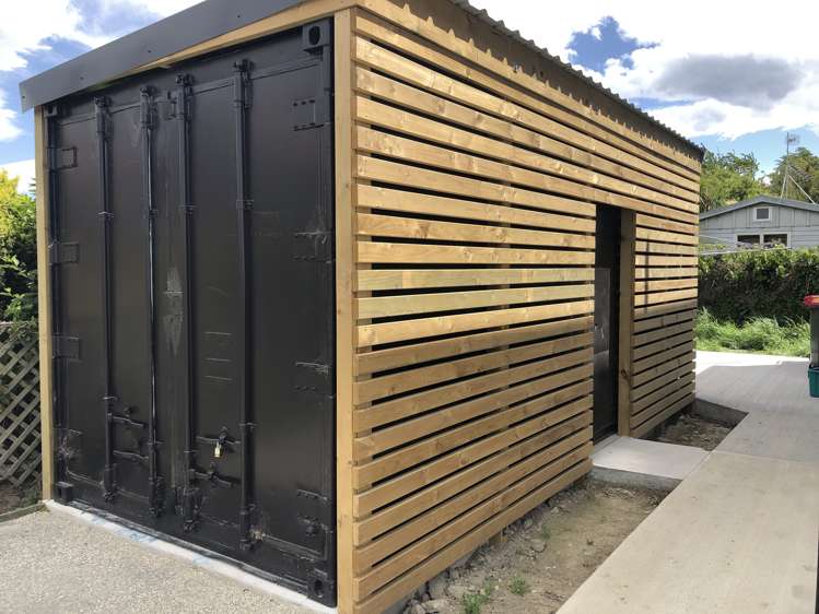 15 Chapman Street Methven_8