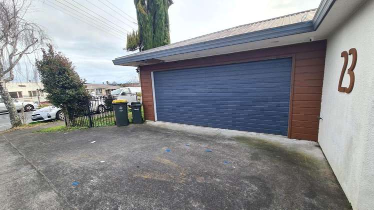 23 Russell Road Manurewa_9