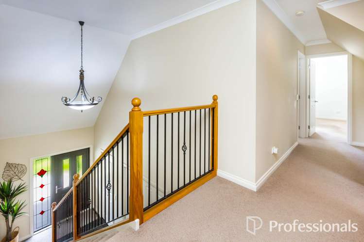 51 Kamahi Street Stokes Valley_17