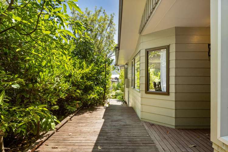 50 Main Road Havelock_31