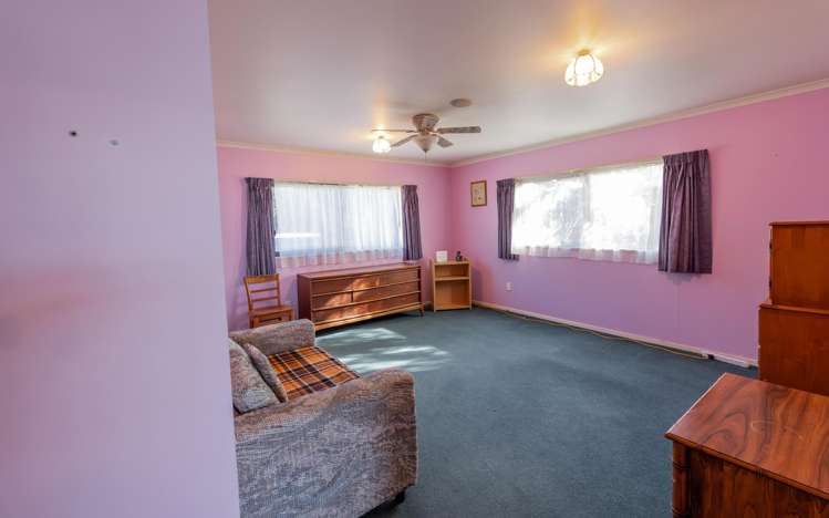 12A Austin Street Kaikoura_17