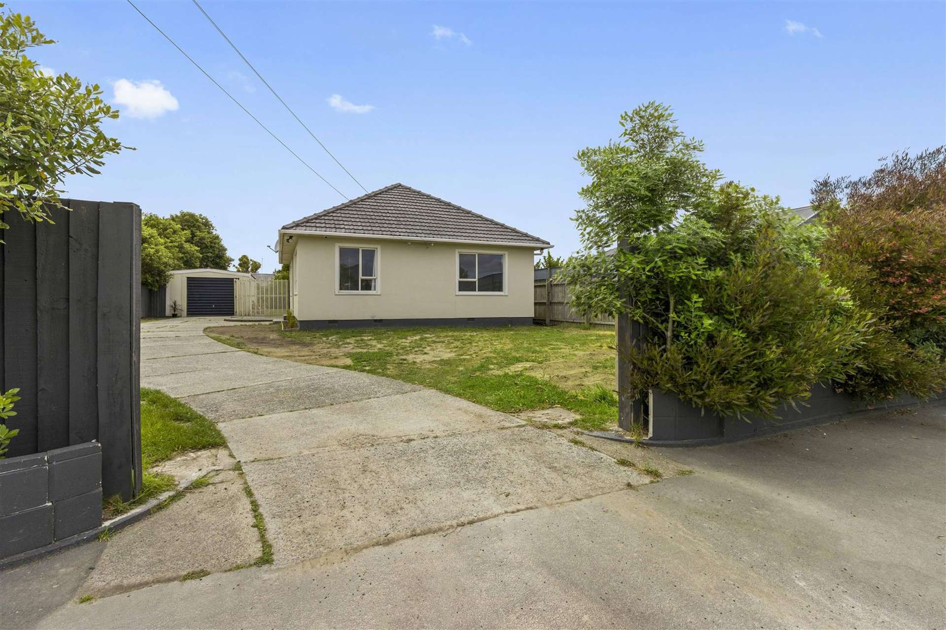 30 Willryan Avenue New Brighton_0