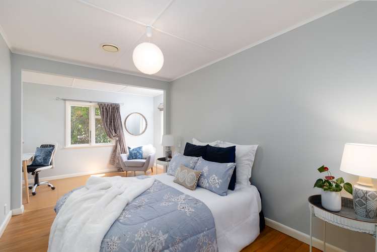 34a Tipahi Street Nelson South_5