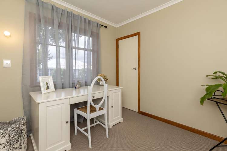 5 Eatwell Avenue Paraparaumu Beach_21