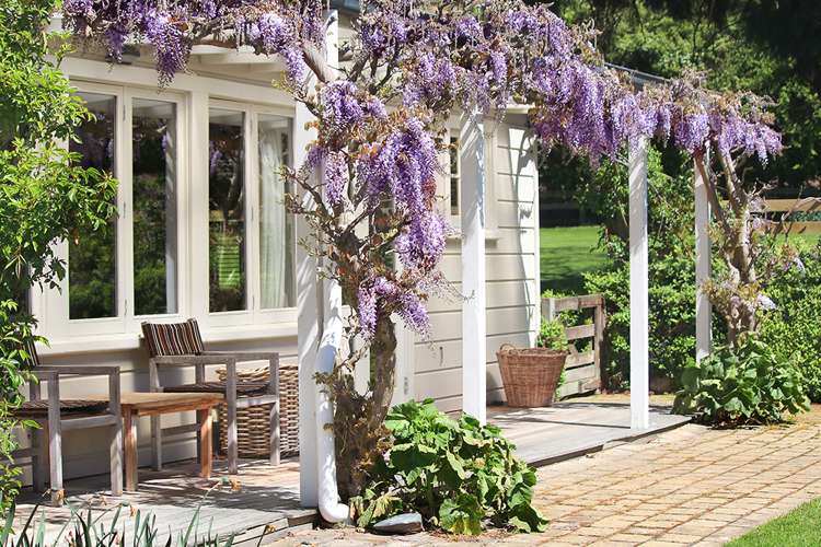 307 Morven Ferry Road Arrow Junction_25