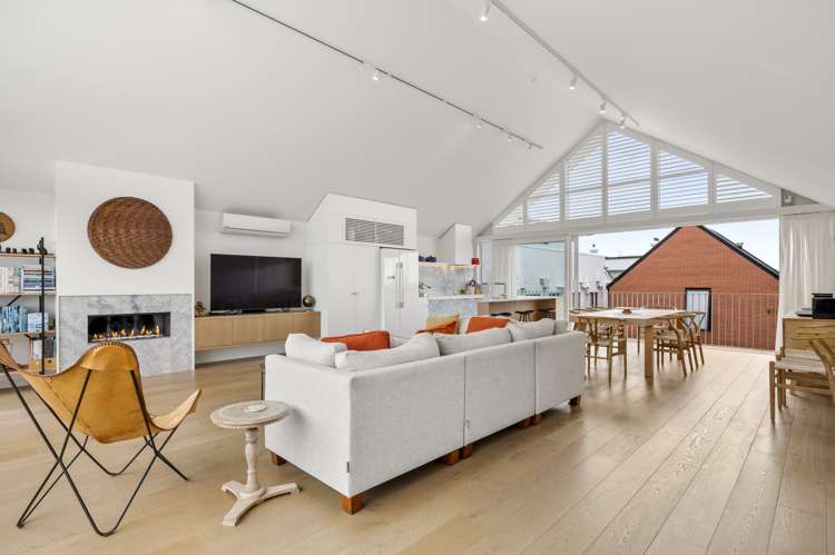 92c Hinemoa Street Birkenhead_6