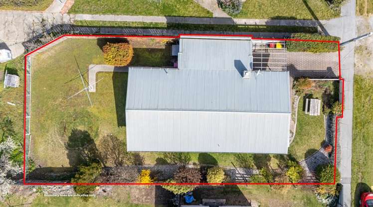 1a Mckellar Street Alexandra_14