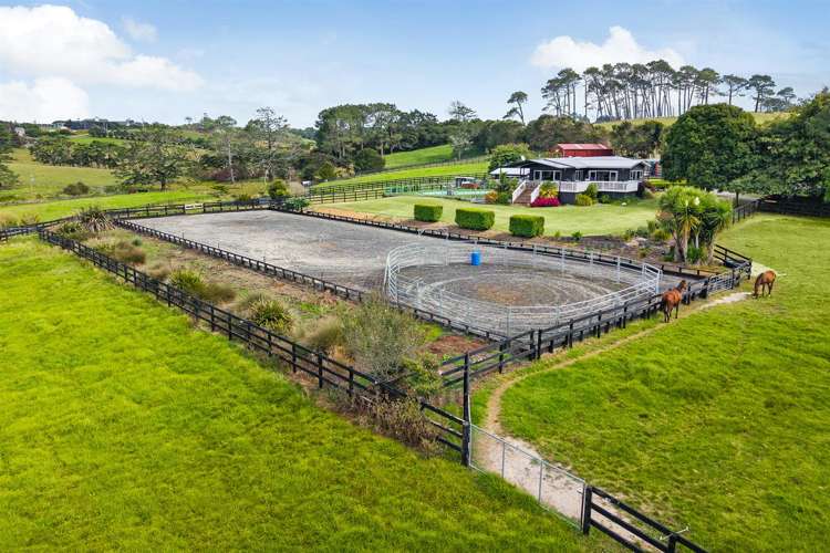 145 Hanham Road Kumeu_30