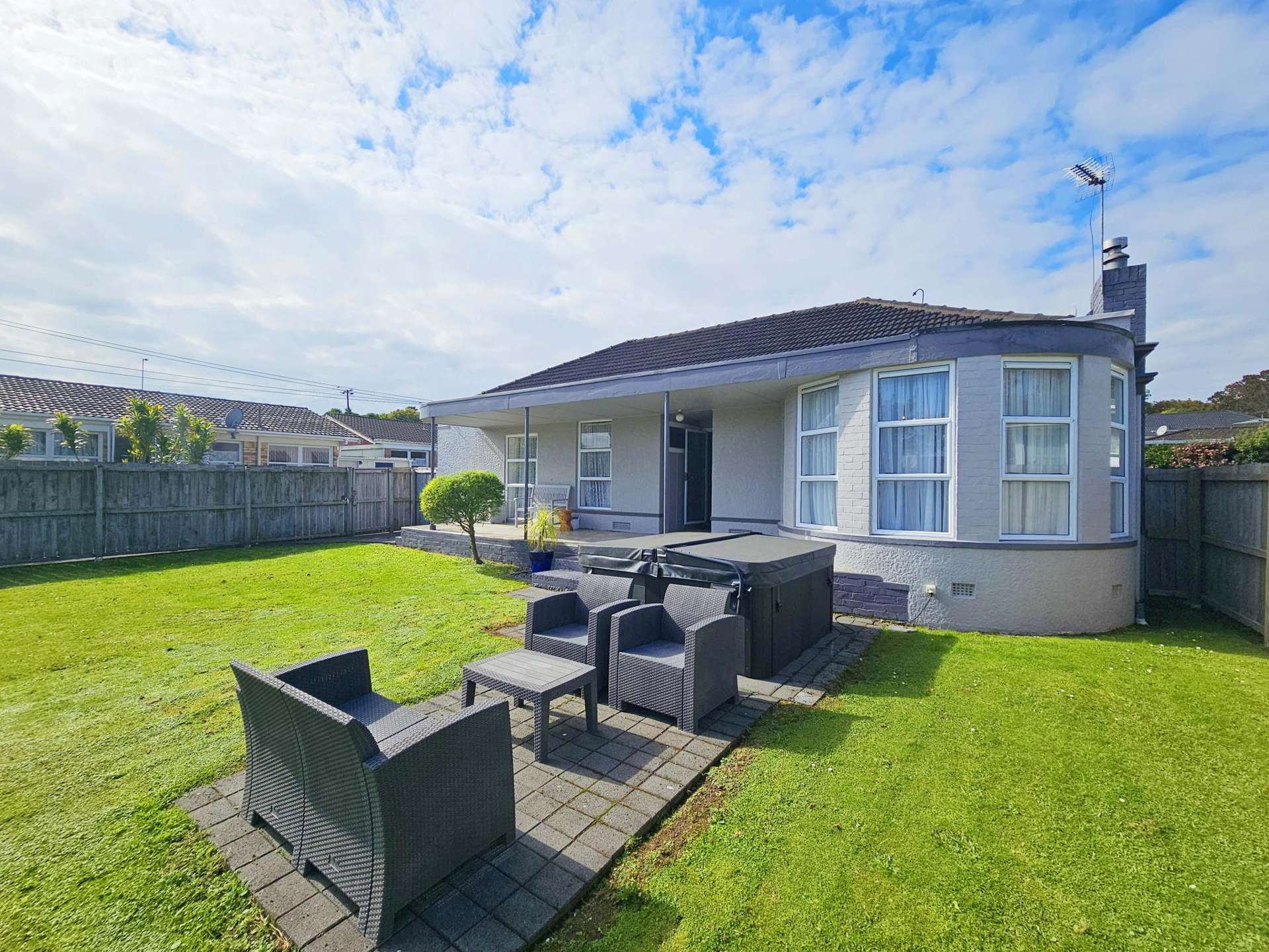 1/22 Duke Street Papakura_0