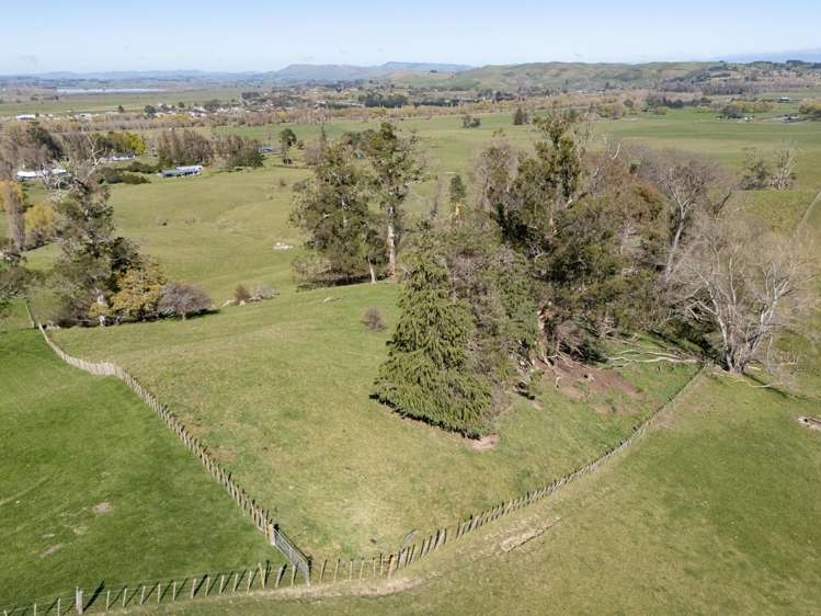 231 Lindsay Road Waipukurau_12