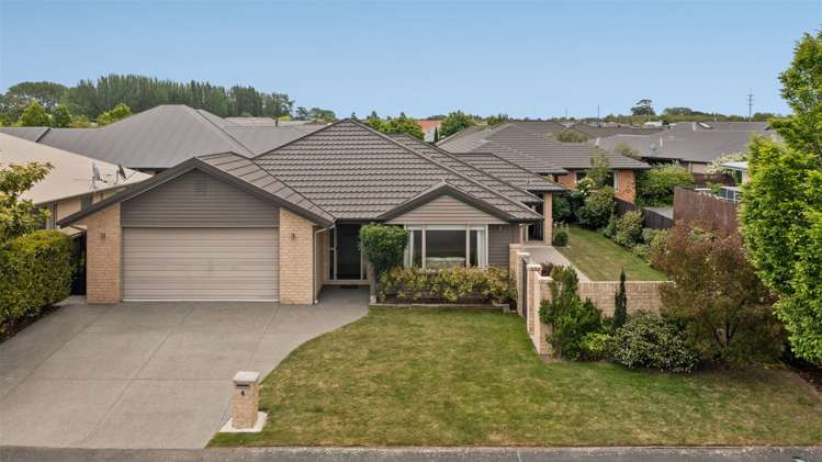 8 Cridland Place Halswell_16