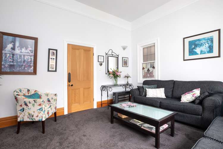 49 Collins Street Addington_17