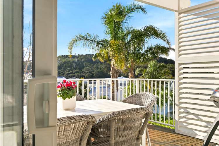 56 Panorama Heights Orewa_7
