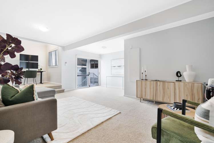 83 Orakei Road Remuera_10