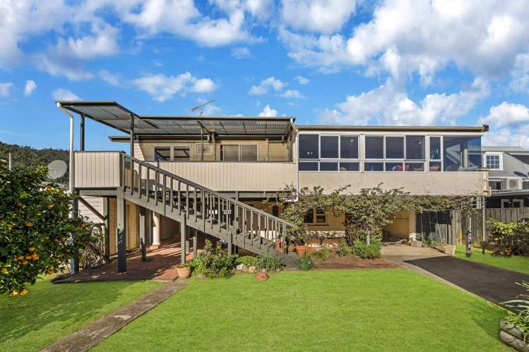 22 Aputa Avenue Te Puru_17