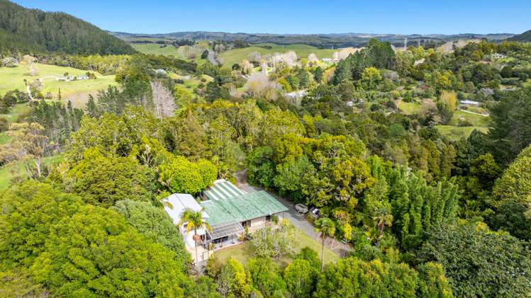 2395 State Highway 1, Brynderwyn, Kaiwaka_16