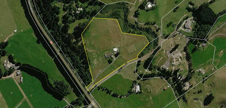 512 State Highway One Wairakei_13