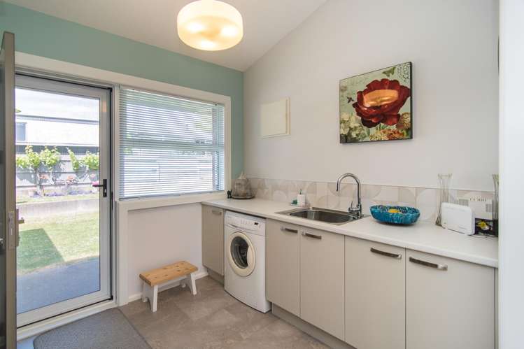 6 Puriri Street Highfield_12