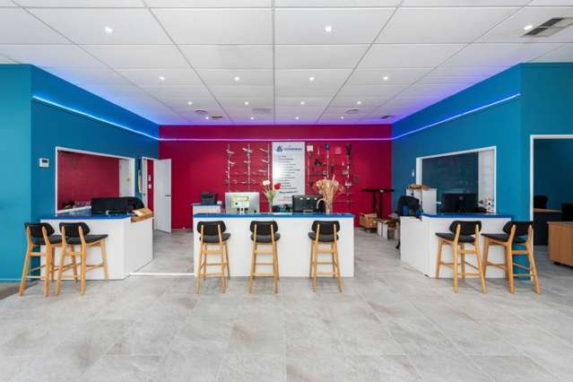 1252 Dominion Road Mount Roskill_4