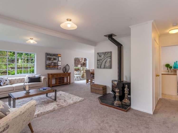 3/21 Deane Avenue Titirangi_0