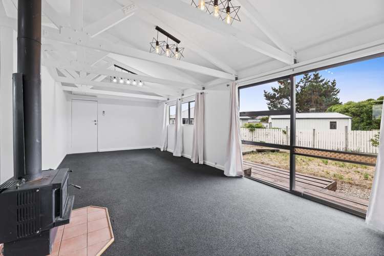 131f Poranui Beach Road Little River_5