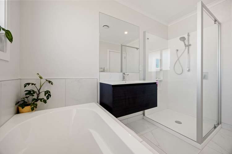 13 Headlands Drive Te Awamutu_20